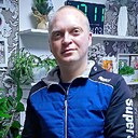 Знакомства: Александр, 34 года, Гуково
