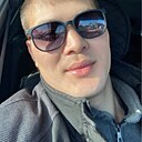Знакомства: Мерей, 24 года, Алматы