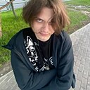 Знакомства: Егорка, 18 лет, Братск