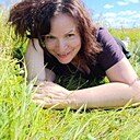 Знакомства: Вера, 45 лет, Ангарск