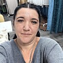 Знакомства: Валентина, 42 года, Oradia
