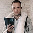 Знакомства: Михаил, 32 года, Дорогобуж