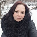 Знакомства: Светлана, 35 лет, Красный Луч