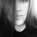 Знакомства: Алёна, 32 года, Москва