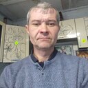 Знакомства: Александр, 43 года, Иркутск