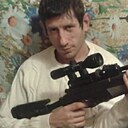 Знакомства: Антон, 39 лет, Саратов