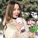 Знакомства: Юлия, 44 года, Самара