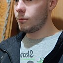 Знакомства: Никита, 26 лет, Днепр