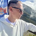 Знакомства: Константин, 38 лет, Архангельск