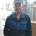 Знакомства: Андрей, 47 лет, Искитим