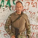 Знакомства: Михаил, 39 лет, Макеевка