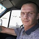 Знакомства: Максим, 36 лет, Челябинск