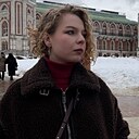 Знакомства: Мария, 21 год, Москва