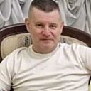 Знакомства: Олег, 46 лет, Гомель