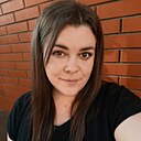 Знакомства: Victoria, 29 лет, Бершадь
