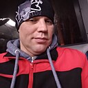 Знакомства: Андрій, 38 лет, Житомир