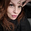 Знакомства: Ольга, 45 лет, Пенза