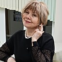 Знакомства: Ксения, 58 лет, Минск