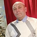 Знакомства: Пётр, 61 год, Логойск