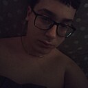Знакомства: Даниил, 18 лет, Пружаны