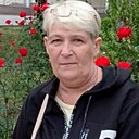 Знакомства: Оксана, 55 лет, Абаза