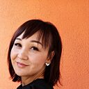 Знакомства: Аlbinos, 40 лет, Саратов
