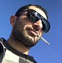 Знакомства: Hayk, 32 года, Абовян