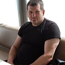 Знакомства: Андрей, 47 лет, Ачинск
