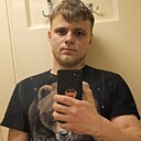 Знакомства: Maestro, 30 лет, Воронеж