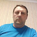 Знакомства: Андрей, 48 лет, Воронеж