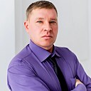 Знакомства: Денис, 44 года, Омск