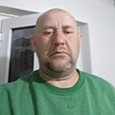 Знакомства: Ғафор, 49 лет, Пенджикент