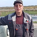 Знакомства: Александр, 50 лет, Ишим