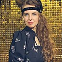 Знакомства: Анастасия, 36 лет, Санкт-Петербург