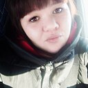 Знакомства: Динара, 35 лет, Омск