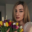 Знакомства: Амалия, 26 лет, Новосибирск