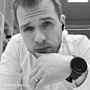 Знакомства: Александр, 32 года, Ярославль