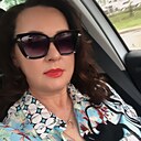 Знакомства: Светлана, 49 лет, Чебоксары
