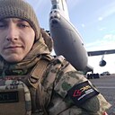 Знакомства: Никита, 30 лет, Минеральные Воды