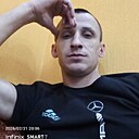 Знакомства: Александр, 34 года, Барнаул