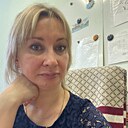 Знакомства: Ирина, 45 лет, Москва