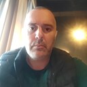 Знакомства: Александр, 48 лет, Красноярск
