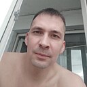 Знакомства: Алексей, 38 лет, Рязань