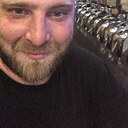 Знакомства: Алексей, 33 года, Липецк