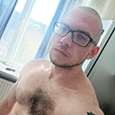 Знакомства: Николай, 30 лет, Симферополь