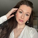 Знакомства: Ольга, 32 года, Сосновый Бор