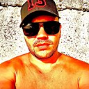 Знакомства: Александр, 34 года, Сургут