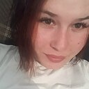 Знакомства: Лена, 25 лет, Бея