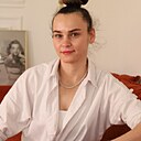 Знакомства: Екатерина, 30 лет, Сургут