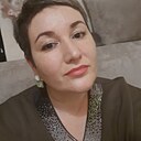 Знакомства: Римма, 46 лет, Оренбург